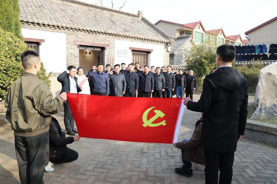 壹号平台注册链接_壹号平台下载安装体育下载app党支部被评为“五星党支部”